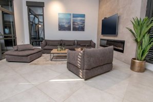 שלוות ענהאל 16