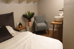 שלוות ענהאל 27