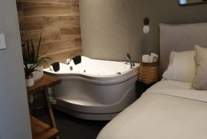 שלוות ענהאל 7