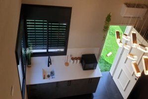 שלוות ענהאל 7