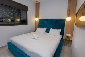 שלוות ענהאל 5