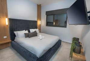 שלוות ענהאל 8