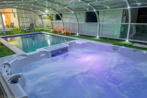 שלוות ענהאל 1