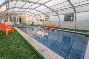 שלוות ענהאל 31