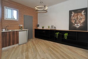 וילה שוהם 29