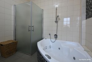 אחוזת נוף מרגליות 27