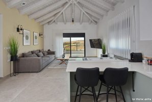 וילה מאסאי 33