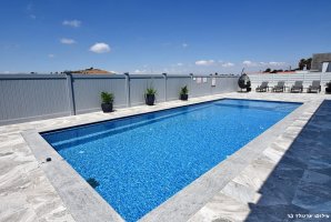 וילה מאסאי 40