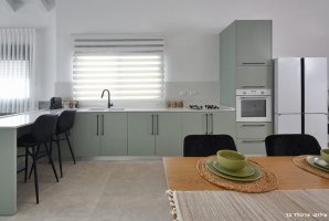 וילה מאסאי 6