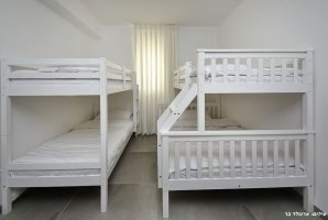 וילה מאסאי 15