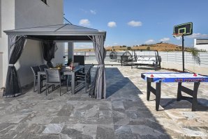 וילה מאסאי 21