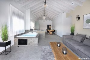 וילה מאסאי 22