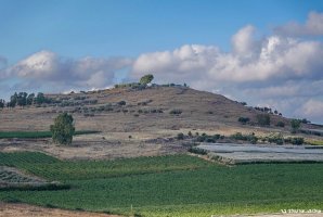 וילה מאסאי 28