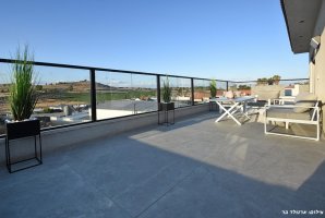 וילה מאסאי 29