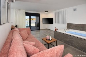 וילה מאסאי 17