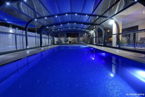 וילה מאסאי 8