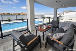 וילה מאסאי 11