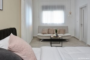 וילה מאסאי 23