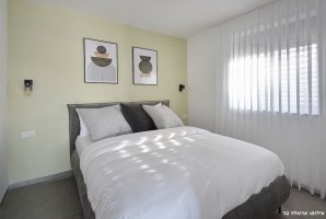 וילה מאסאי 32