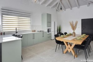 וילה מאסאי 31