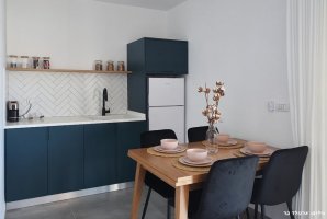 וילה מאסאי 24