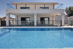 וילה מאסאי 26