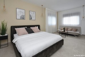 וילה מאסאי 38