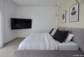 וילה מאסאי 36