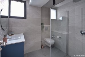 וילה מאסאי 37