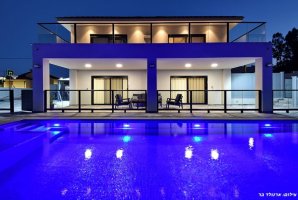 וילה מאסאי 7