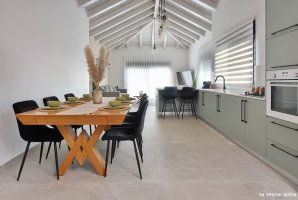 וילה מאסאי 50