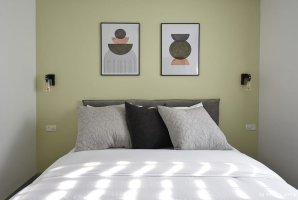 וילה מאסאי 13