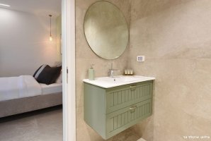 וילה מאסאי 14