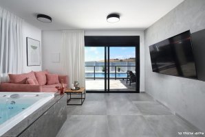 וילה מאסאי 39