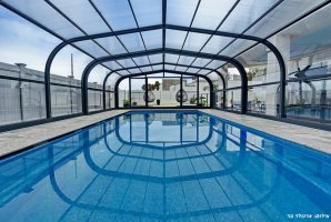 וילה מאסאי 1