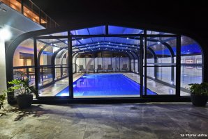 וילה מאסאי 46