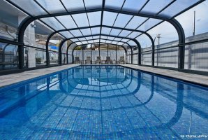 וילה מאסאי 43