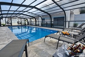 וילה מאסאי 55