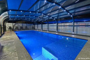 וילה מאסאי 47