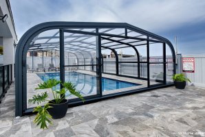 וילה מאסאי 57