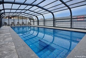 וילה מאסאי 56