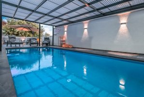 אחוזת סנטוריני 1