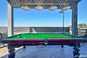 וילה לופז 37