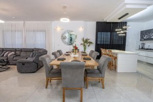 וילה לופז 27