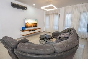 וילה לופז 20