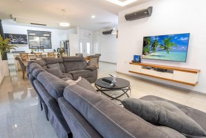 וילה לופז 13