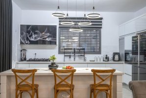 וילה לופז 23