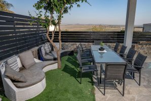 וילה לופז 25