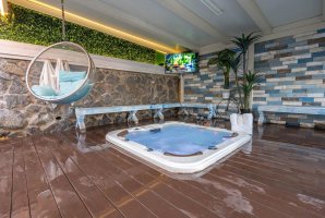 וילה לופז 21