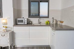 וילה לופז 19